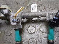 2320928080, 2381428031 Форсунка топливная Toyota RAV 4 2006-2013 20674930 #3