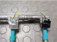 2320928080, 2381428031 Форсунка топливная Toyota RAV 4 2006-2013 20674930 #4