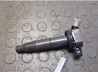 9091902244 Катушка зажигания Toyota RAV 4 2006-2013 20674932 #1