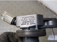 9091902244 Катушка зажигания Toyota RAV 4 2006-2013 20674932 #2
