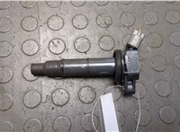 9091902244 Катушка зажигания Toyota RAV 4 2006-2013 20674933 #1