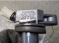 9091902244 Катушка зажигания Toyota RAV 4 2006-2013 20674933 #2
