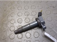 9091902244 Катушка зажигания Toyota RAV 4 2006-2013 20674934 #1