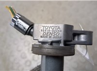 9091902244 Катушка зажигания Toyota RAV 4 2006-2013 20674934 #2