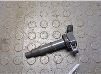 9091902244 Катушка зажигания Toyota RAV 4 2006-2013 20674935 #1