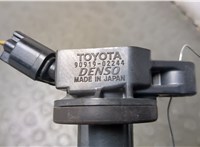 9091902244 Катушка зажигания Toyota RAV 4 2006-2013 20674935 #2
