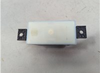 A2059052809 Инвертор, преобразователь напряжения Mercedes E W213 2016-2023 20674936 #4