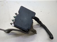  Блок АБС, насос (ABS, ESP, ASR) Chevrolet Malibu 2018-2025 20674946 #1