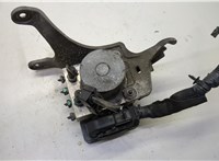  Блок АБС, насос (ABS, ESP, ASR) Chevrolet Malibu 2018-2025 20674946 #2