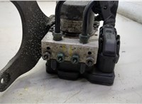  Блок АБС, насос (ABS, ESP, ASR) Chevrolet Malibu 2018-2025 20674946 #3