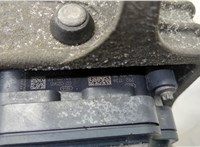  Блок АБС, насос (ABS, ESP, ASR) Chevrolet Malibu 2018-2025 20674946 #4