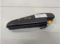  Подушка безопасности боковая (в сиденье) Mercedes E W213 2016-2023 20674953 #1