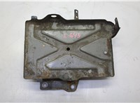  Полка под АКБ Honda Ridgeline 2005-2014 20674954 #2