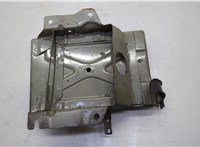  Полка под АКБ Honda Ridgeline 2005-2014 20674954 #3