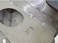  Полка под АКБ Honda Ridgeline 2005-2014 20674954 #4