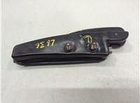  Подушка безопасности боковая (в сиденье) Mercedes E W213 2016-2023 20674955 #1