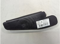  Подушка безопасности боковая (в сиденье) Mercedes E W213 2016-2023 20674955 #2