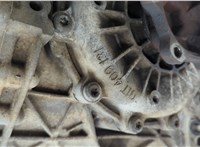  КПП - вариатор Audi A4 (B7) 2004-2009 20674960 #2