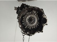  КПП - вариатор Audi A4 (B7) 2004-2009 20674960 #1