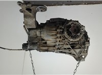  КПП - вариатор Audi A4 (B7) 2004-2009 20674960 #3