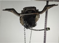  КПП - вариатор Audi A4 (B7) 2004-2009 20674960 #5