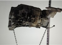  КПП - вариатор Audi A4 (B7) 2004-2009 20674960 #6