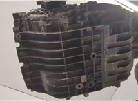  КПП - вариатор Audi A4 (B7) 2004-2009 20674960 #7