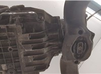  КПП - вариатор Audi A4 (B7) 2004-2009 20674960 #8