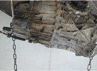  КПП - вариатор Audi A4 (B7) 2004-2009 20674960 #9