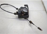 Актуатор сцепления Ford Fusion 2017-2020 USA 20674961 #1