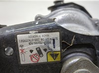 Актуатор сцепления Ford Fusion 2017-2020 USA 20674961 #2