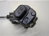 Актуатор сцепления Ford Fusion 2017-2020 USA 20674961 #3