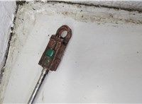 Актуатор сцепления Ford Fusion 2017-2020 USA 20674961 #4