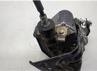 Актуатор сцепления Ford Fusion 2017-2020 USA 20674961 #5