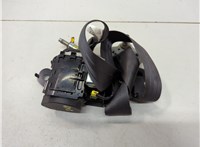 04814SJCA10ZA Ремень безопасности Honda Ridgeline 2005-2014 20674962 #1