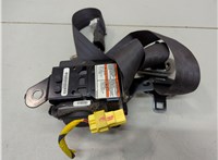 04814SJCA10ZA Ремень безопасности Honda Ridgeline 2005-2014 20674962 #2