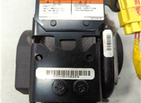 04814SJCA10ZA Ремень безопасности Honda Ridgeline 2005-2014 20674962 #3