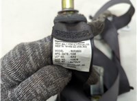 04814SJCA10ZA Ремень безопасности Honda Ridgeline 2005-2014 20674962 #4