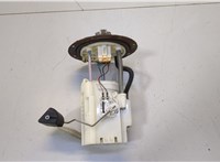  Насос топливный электрический Toyota Camry V40 2006-2011 20674964 #1