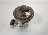  Насос топливный электрический Toyota Camry V40 2006-2011 20674964 #2