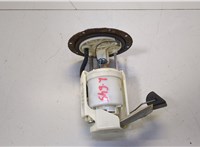  Насос топливный электрический Toyota Camry V40 2006-2011 20674964 #3