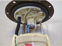  Насос топливный электрический Toyota Camry V40 2006-2011 20674964 #4