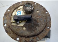  Насос топливный электрический Toyota Camry V40 2006-2011 20674964 #5