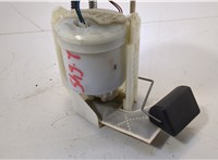  Насос топливный электрический Toyota Camry V40 2006-2011 20674964 #6