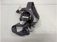 04818SJCA10ZA Ремень безопасности Honda Ridgeline 2005-2014 20674965 #1