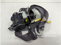 04818SJCA10ZA Ремень безопасности Honda Ridgeline 2005-2014 20674965 #2