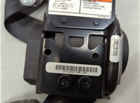 04818SJCA10ZA Ремень безопасности Honda Ridgeline 2005-2014 20674965 #3