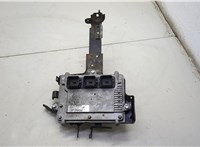  Блок управления двигателем Honda Ridgeline 2005-2014 20674967 #1