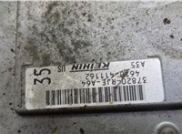  Блок управления двигателем Honda Ridgeline 2005-2014 20674967 #2