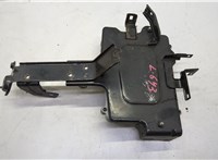  Блок управления двигателем Honda Ridgeline 2005-2014 20674967 #3